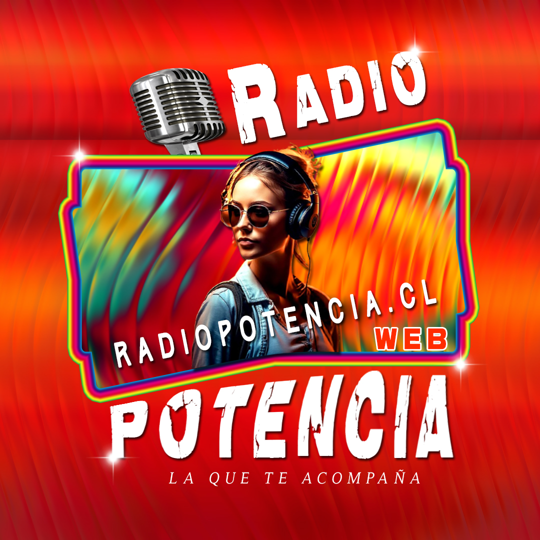 Radio Potencia