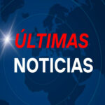 Kast, favorito en Chile y el aliado de Hazte Oír y Mayor Oreja: “Es extrema derecha 2.0, populista pura y dura”