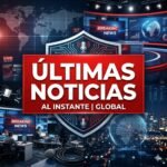 Agirrezabala firma por cinco años
